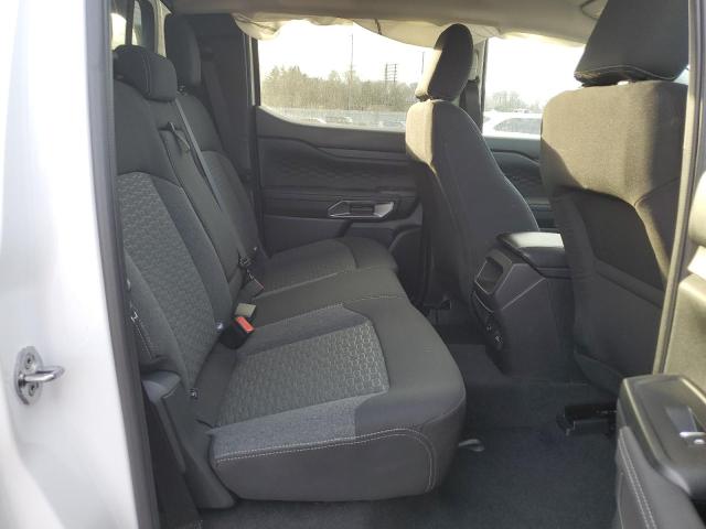 2024 FORD RANGER XLT - 1FTER4HH5RLE15159