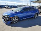 2019 HONDA CIVIC SPOR - 19XFC2F88KE038337