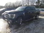 2022 FORD F150 SUPER - 1FTFW1E83NFA00656