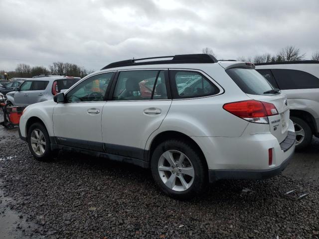 Vin: 4s4brbac2e3279326, lot: 45241845, subaru outback 2.5i 20142