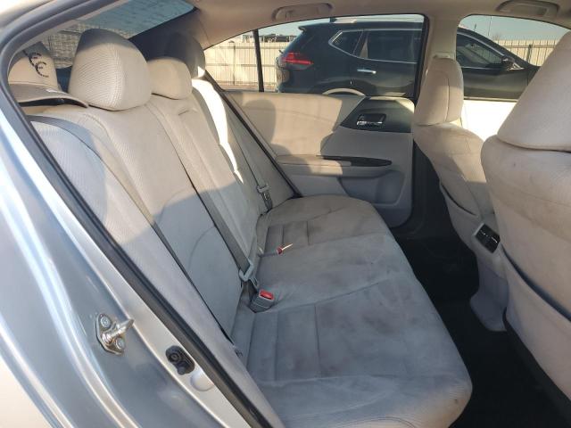 2017 HONDA ACCORD EX 1HGCR2F77HA108089