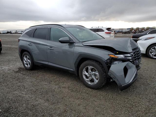 Vin: 5nmjb3de3rh406325, lot: 44827715, hyundai tucson sel 20244