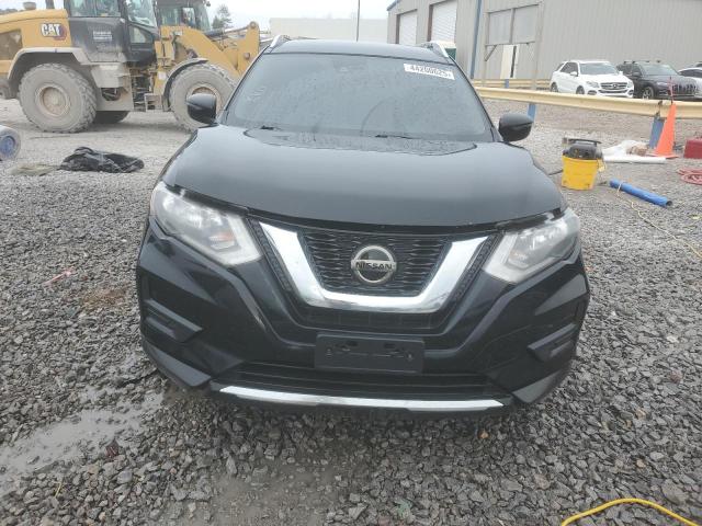 KNMAT2MV0LP502015 2020 NISSAN ROGUE