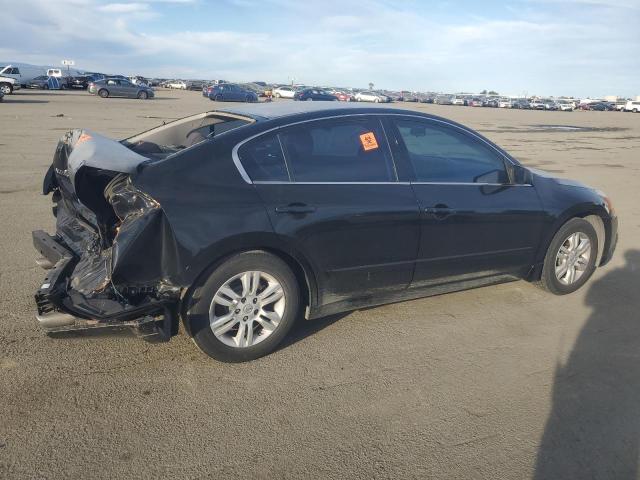 Vin: 1n4al2ap7bn459511, lot: 46315325, nissan altima base 20113