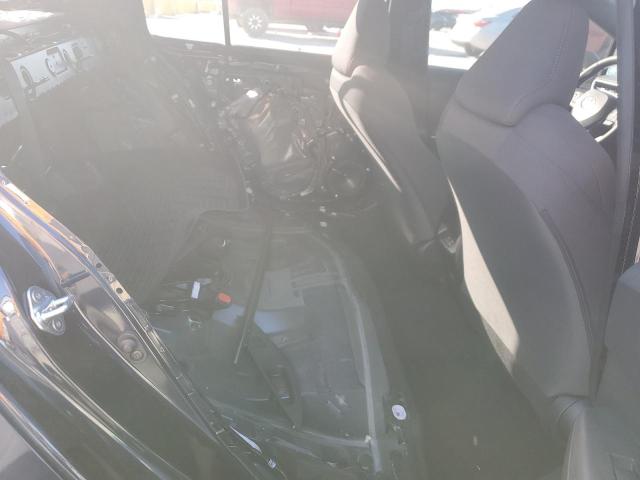 2024 TOYOTA COROLLA SE - 5YFS4MCE0RP172365