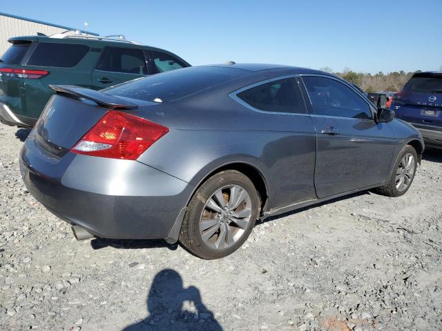 Vin: 1hgcs1b87ba001290, lot: 46490535, honda accord exl 20113