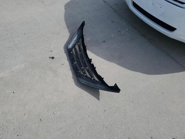 2016 NISSAN ALTIMA 2.5 - 1N4AL3AP0GC258168