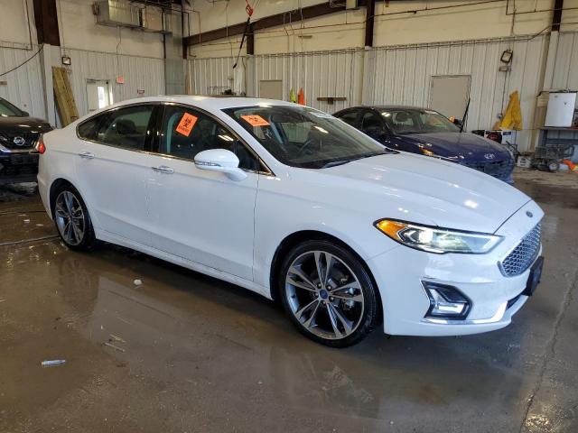2019 FORD FUSION TIT 3FA6P0D91KR253688