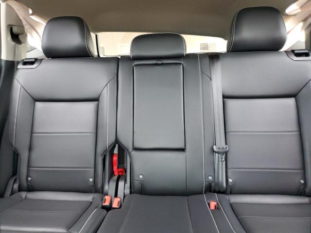 2023 VOLKSWAGEN ATLAS SE 1V2WR2CA0PC517502