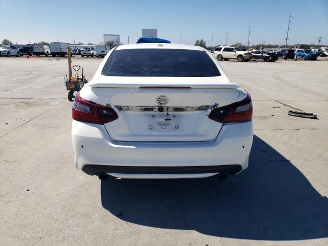 2016 NISSAN ALTIMA 3.5 - 1N4BL3AP3GC109791