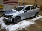 2017 SUBARU IMPREZA - 4S3GKAA67H3628228