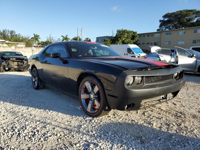 Vin: 2c3cdyag3eh165396, lot: 45552955, dodge challenger sxt 20144