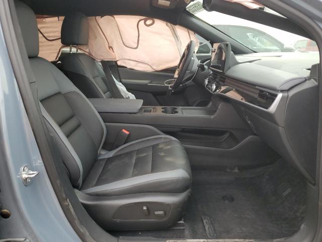 2024 HONDA PROLOGUE T 3GPKHXRJ3RS519120