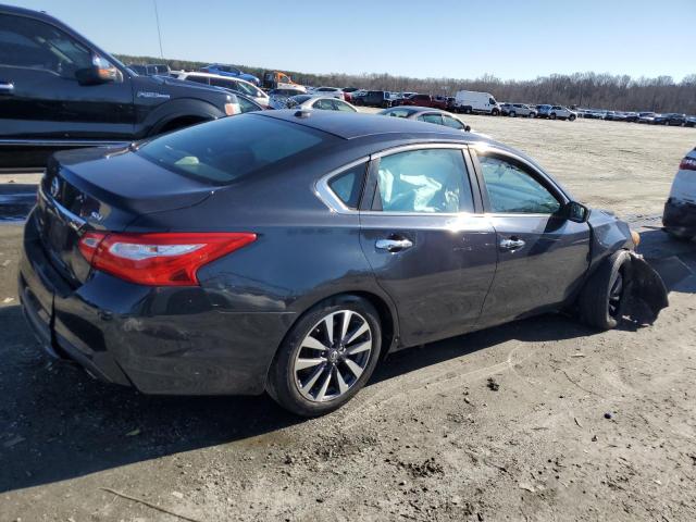 2017 NISSAN ALTIMA 2.5 - 1N4AL3AP1HC162485