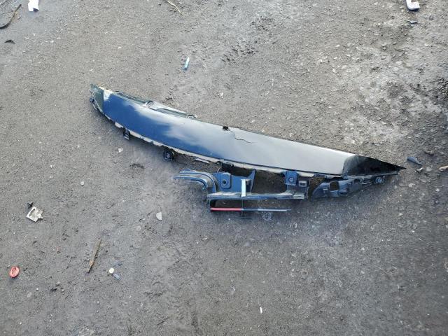 2021 HONDA ACCORD SPO 1HGCV2F39MA001158