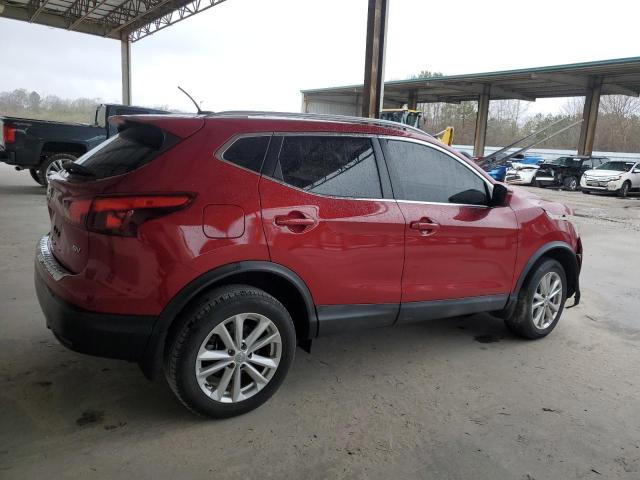 Vin: jn1bj1cp9hw014026, lot: 44653835, nissan rogue s 20173