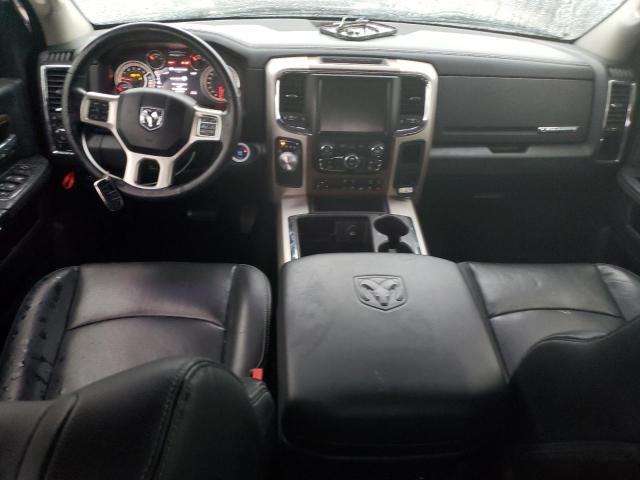 2015 RAM 1500 LARAM 1C6RR6NM7FS623678