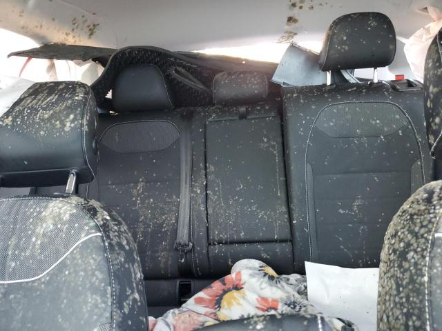 2023 VOLKSWAGEN TAOS SE 3VVUX7B28PM368763