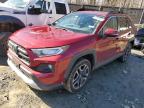 2019 TOYOTA RAV4 ADVEN - 2T3J1RFV4KW044350