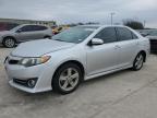 Top Destinations for Shipping Cars from the USA
