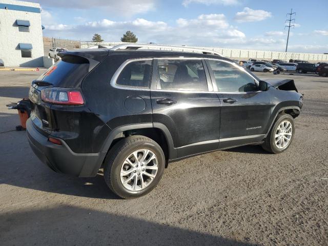 Vin: 1c4pjlcb6kd490448, lot: 43361195, jeep grand cher latitude 20193