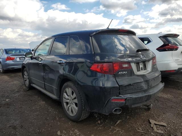 Vin: 5j8tb1h57ba003344, lot: 47007575, acura rdx technology 20112