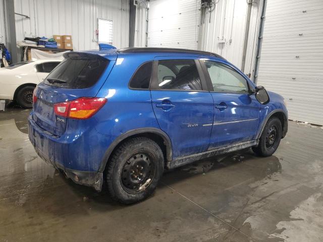 Vin: ja4aj4aw2hz605702, lot: 45171905, mitsubishi outlander se limited 20173