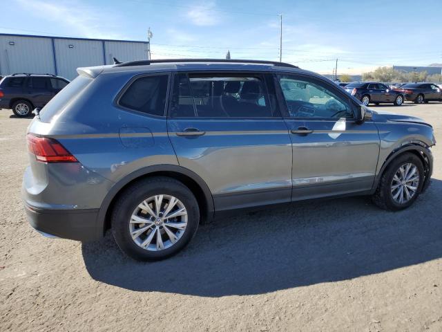 Vin: 3vv1b7ax4lm004607, lot: 47250325, volkswagen tiguan s 20203