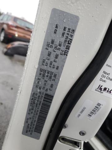 2018 JEEP COMPASS LA - 3C4NJDBBXJT331696