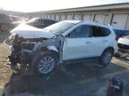 2019 NISSAN ROGUE S - JN8AT2MT7KW501922