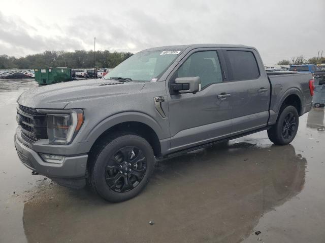 FORD F150 SUPER