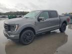 2023 FORD F150 SUPER - 1FTFW1E58PFC45266