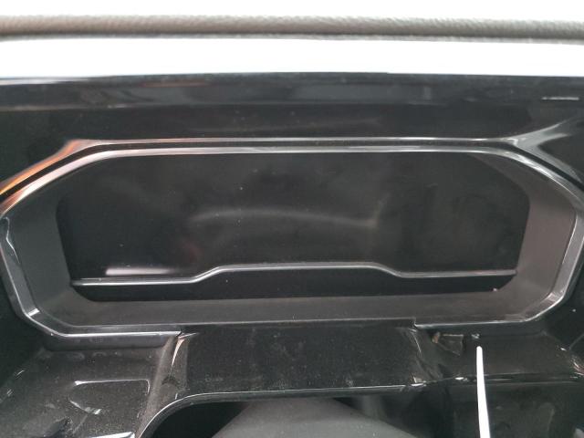 2024 CHEVROLET SILVERADO - 3GCUDHEL4RG135692