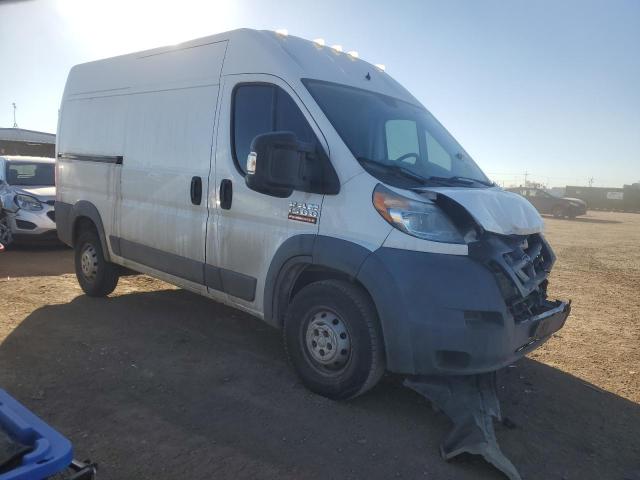 Vin: 3c6trvbg6fe520074, lot: 46472965, ram all models 1500 high 20154