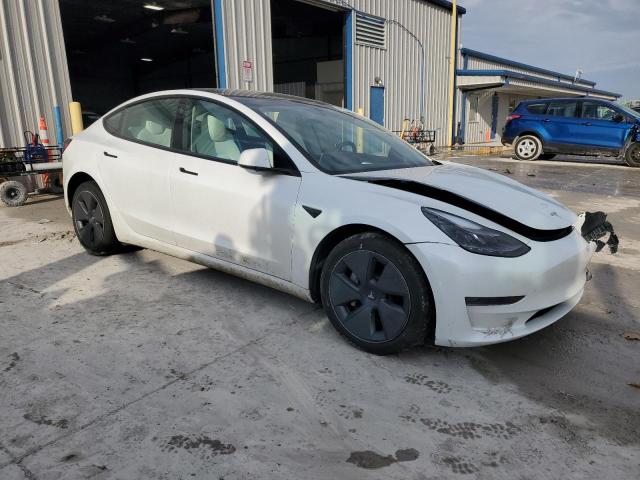2023 TESLA MODEL 3 5YJ3E1EA1PF567500