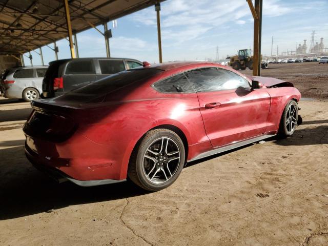 2022 FORD MUSTANG 1FA6P8TH4N5148089