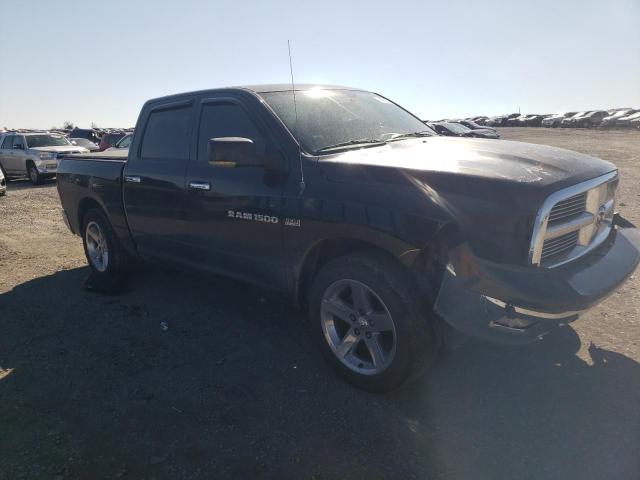 Vin: 1d7rb1ct6bs596743, lot: 46870095, dodge all models 20114