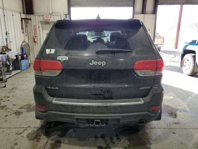 2019 JEEP GRAND CHER 1C4RJFBG1KC784952