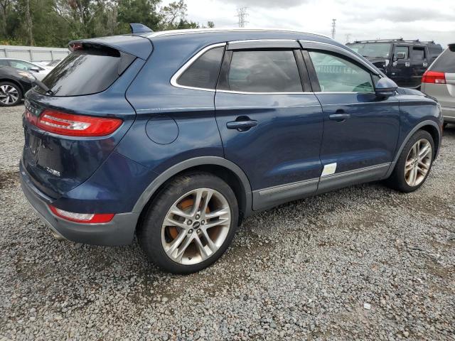 2015 LINCOLN MKC 5LMCJ2A92FUJ01862
