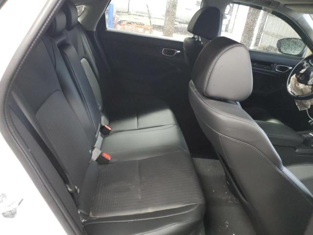 19XFL1H78PE000192 2023 HONDA CIVIC
