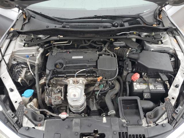 2016 HONDA ACCORD SPO - 1HGCR2F51GA075636