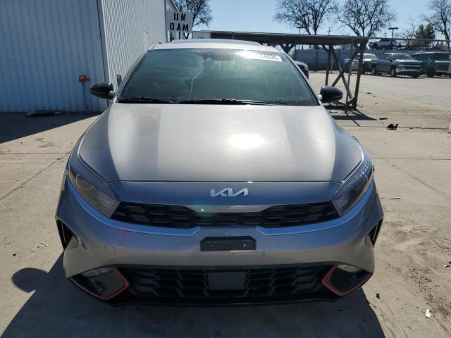 2024 KIA FORTE GT L - 3KPF54AD0RE712629