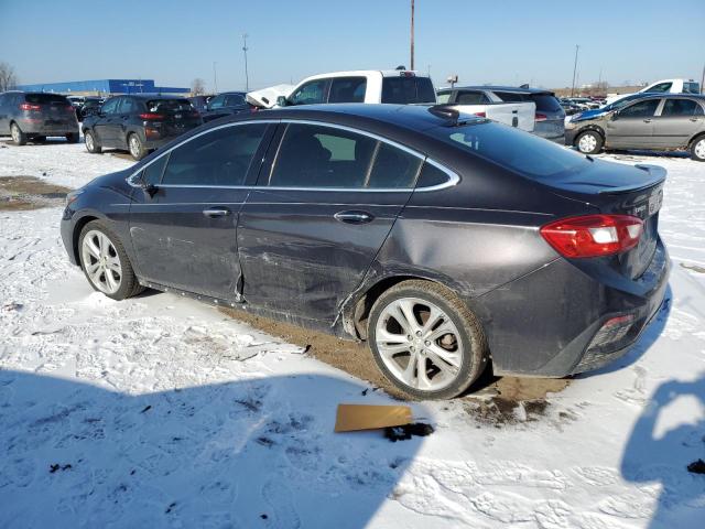 Vin: 1g1bg5smxg7316758, lot: 44544165, chevrolet cruze premier 20162