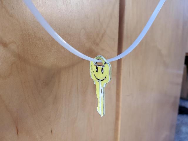 1968 ARIS CAMPER #3116037299