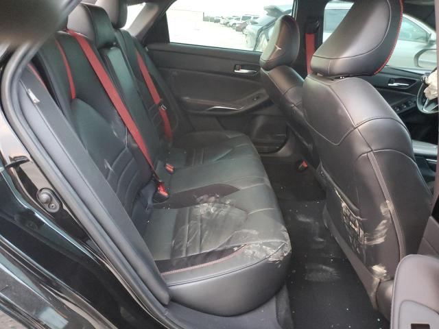 2020 TOYOTA AVALON XSE 4T1FZ1FB2LU041947