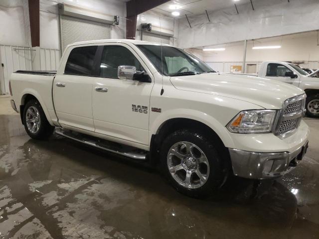 2017 RAM 1500 LARAM - 1C6RR7NT2HS846372