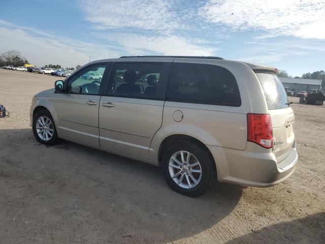 Vin: 2c4rdgcgxer120902, lot: 45669425, dodge caravan sxt 20142