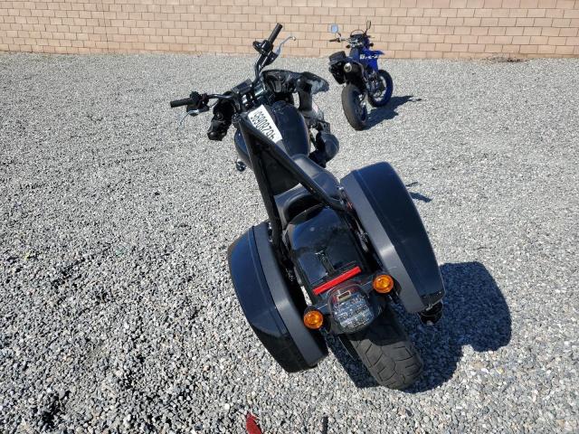2024 HARLEY-DAVIDSON FXLRST 1HD1YXZ22RB040557