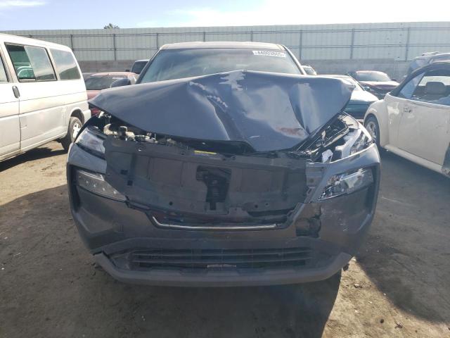 2023 NISSAN ROGUE SV - 5N1BT3BB6PC933115