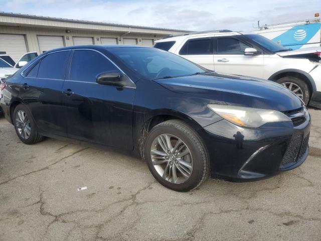 Vin: 4t1bf1fk4fu057756, lot: 43919255, toyota camry le 20154